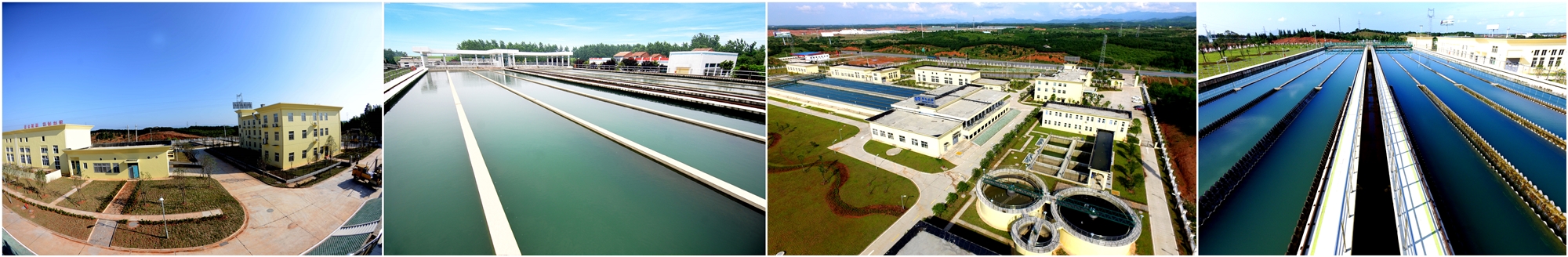 pp���ӡ�ģ����(������Ϸ)�ٷ���վ