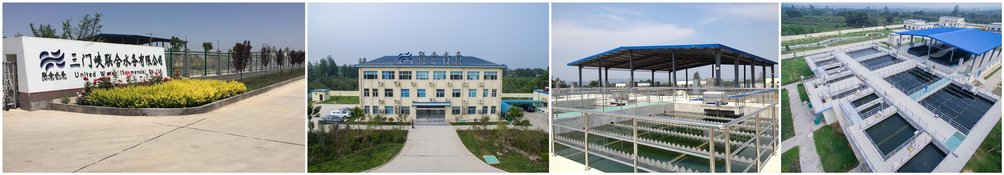 pp���ӡ�ģ����(������Ϸ)�ٷ���վ