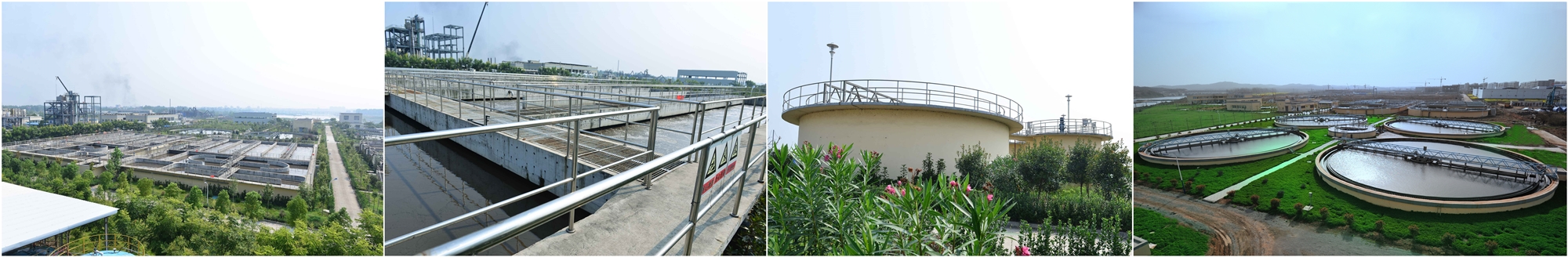 pp���ӡ�ģ����(������Ϸ)�ٷ���վ