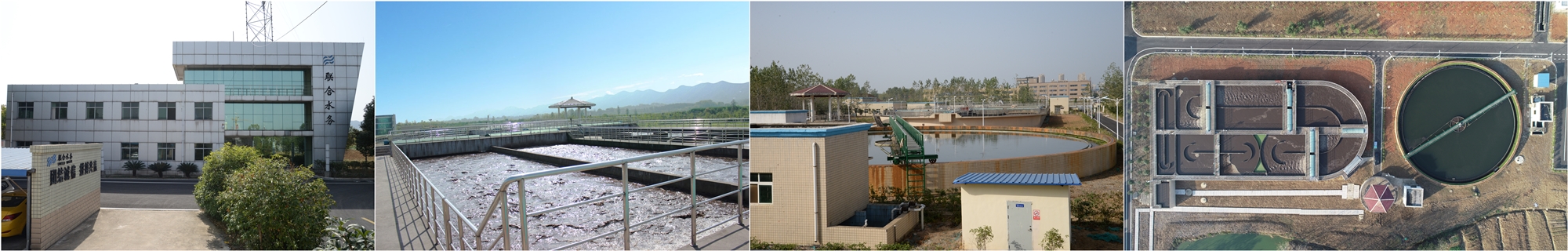 pp���ӡ�ģ����(������Ϸ)�ٷ���վ