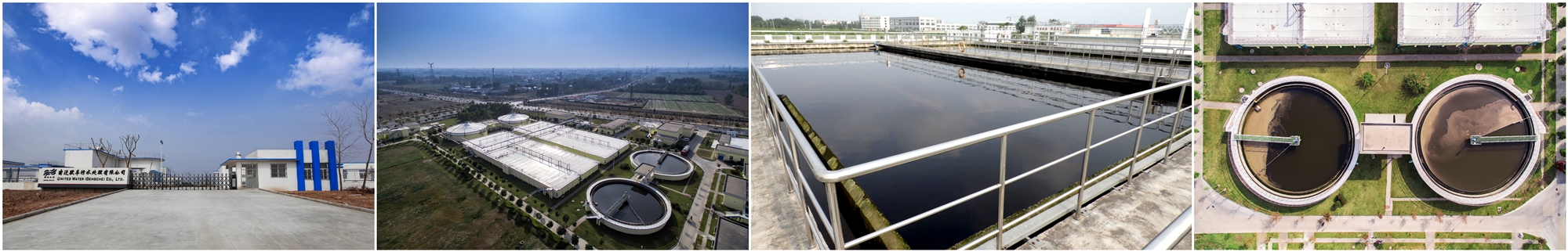 pp���ӡ�ģ����(������Ϸ)�ٷ���վ