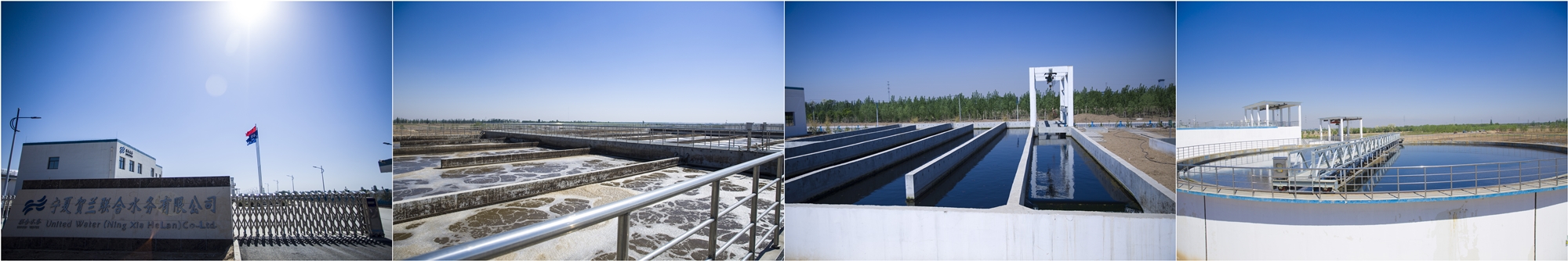 pp���ӡ�ģ����(������Ϸ)�ٷ���վ