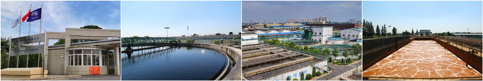 pp���ӡ�ģ����(������Ϸ)�ٷ���վ