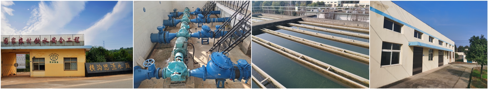 pp���ӡ�ģ����(������Ϸ)�ٷ���վ