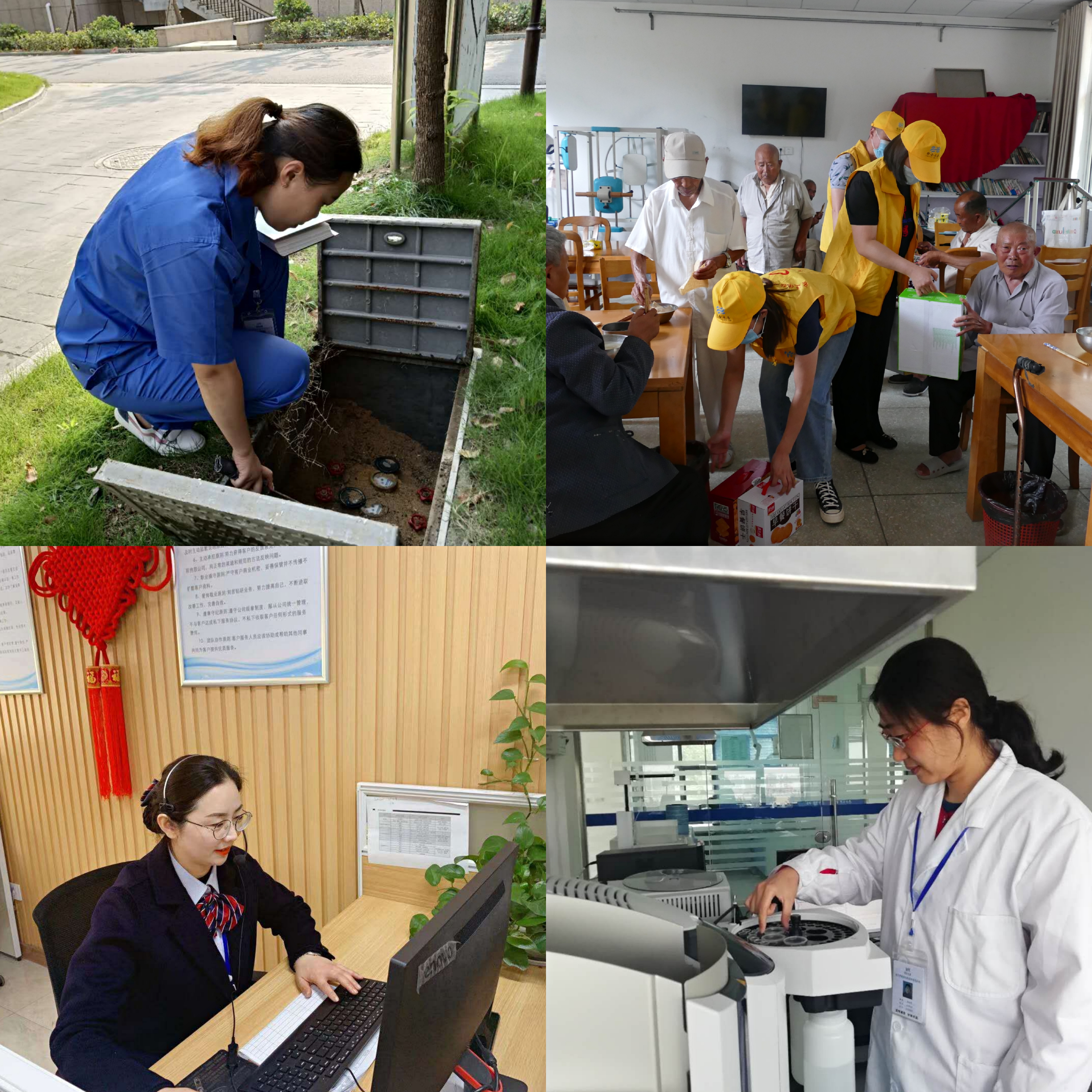 pp���ӡ�ģ����(������Ϸ)�ٷ���վ