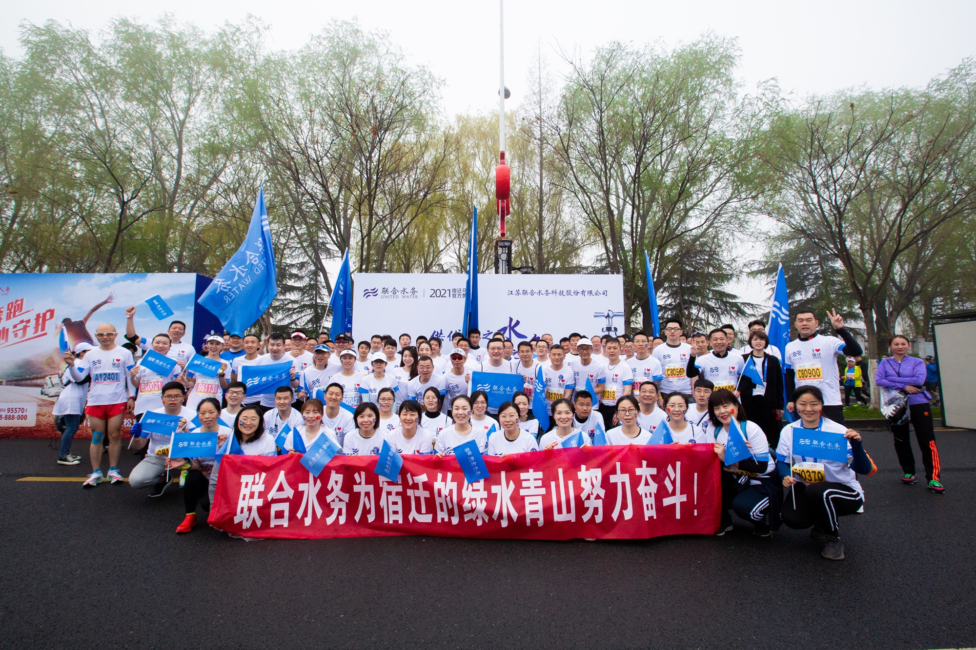 pp���ӡ�ģ����(������Ϸ)�ٷ���վ