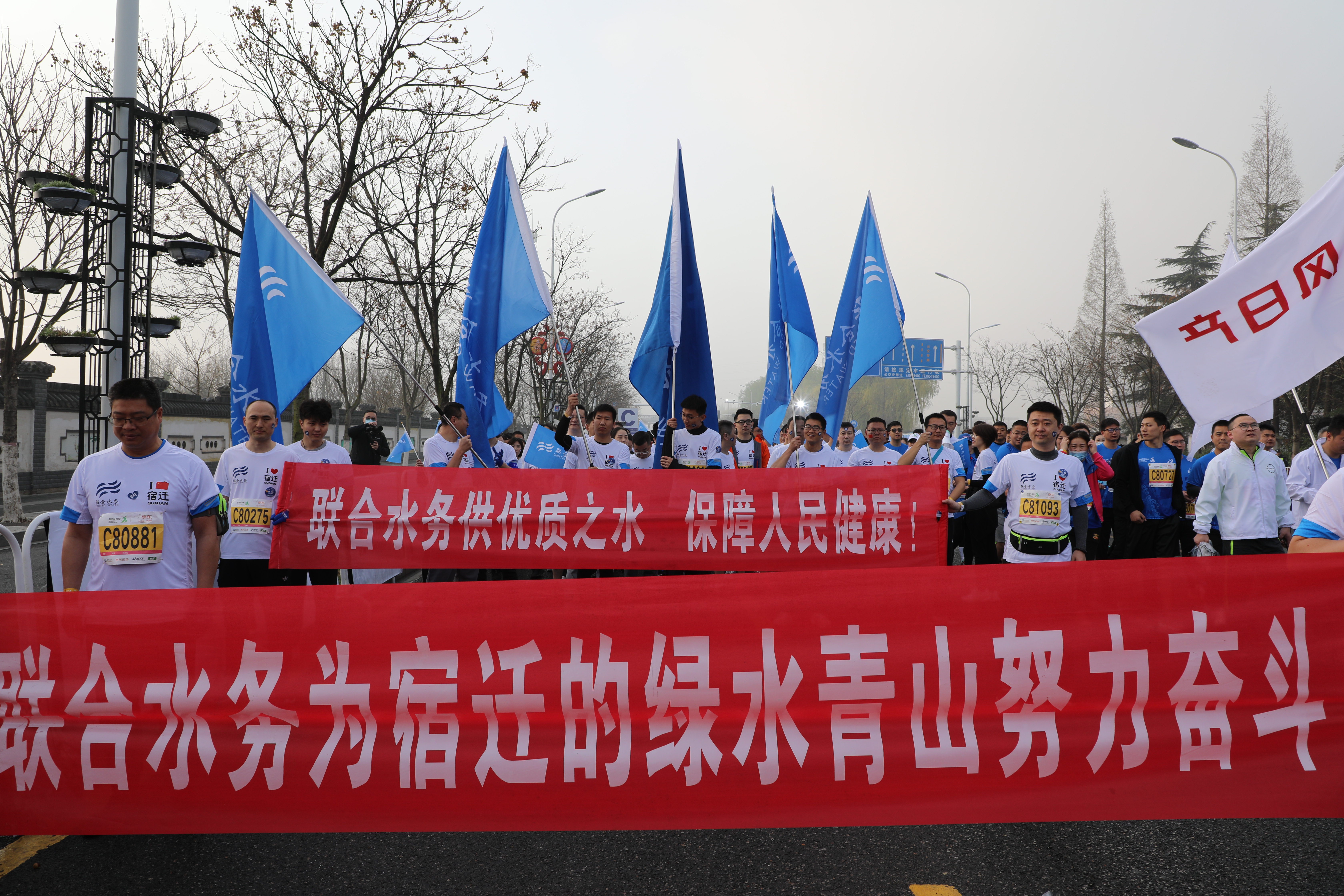 pp���ӡ�ģ����(������Ϸ)�ٷ���վ