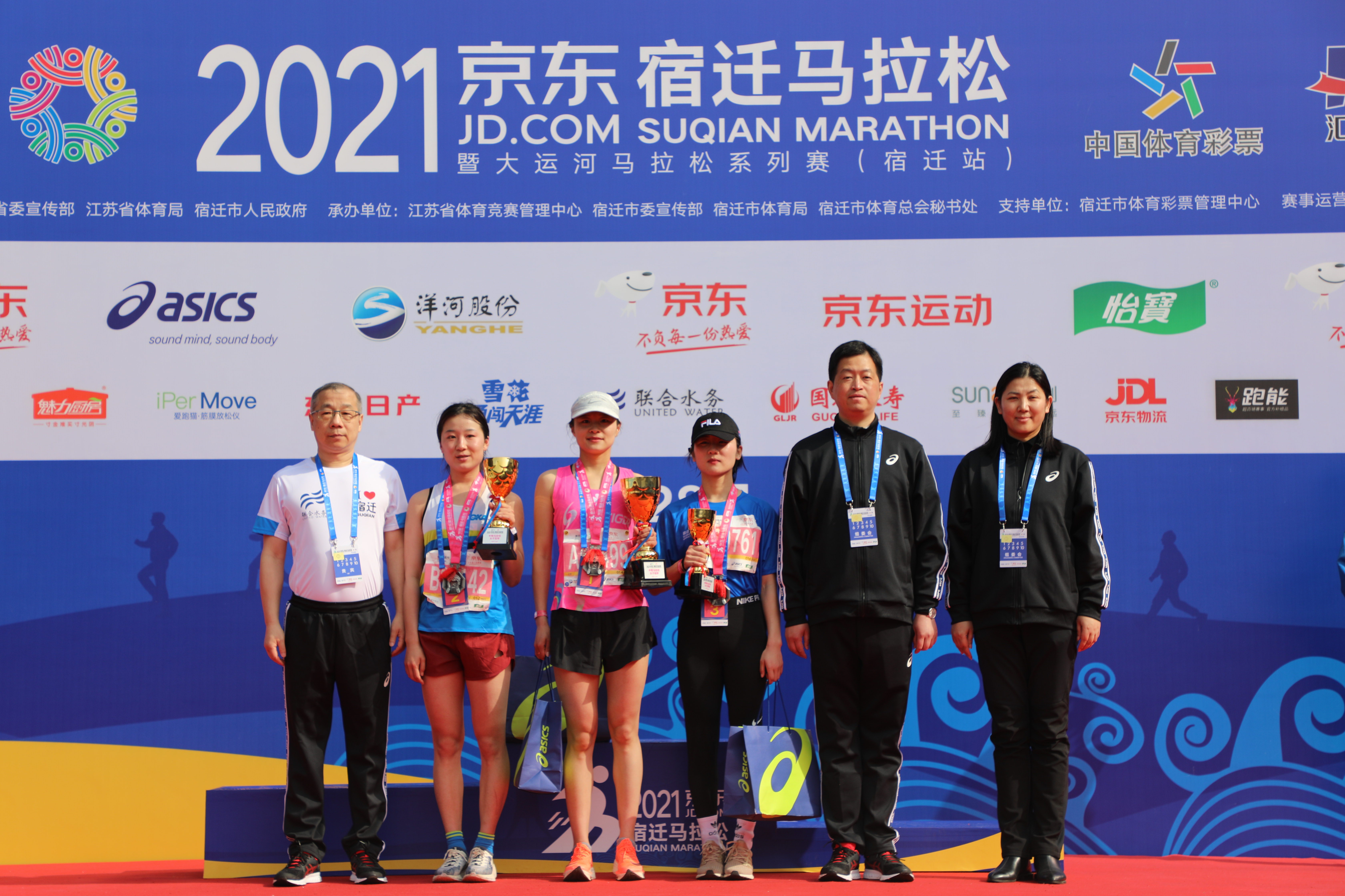 pp���ӡ�ģ����(������Ϸ)�ٷ���վ