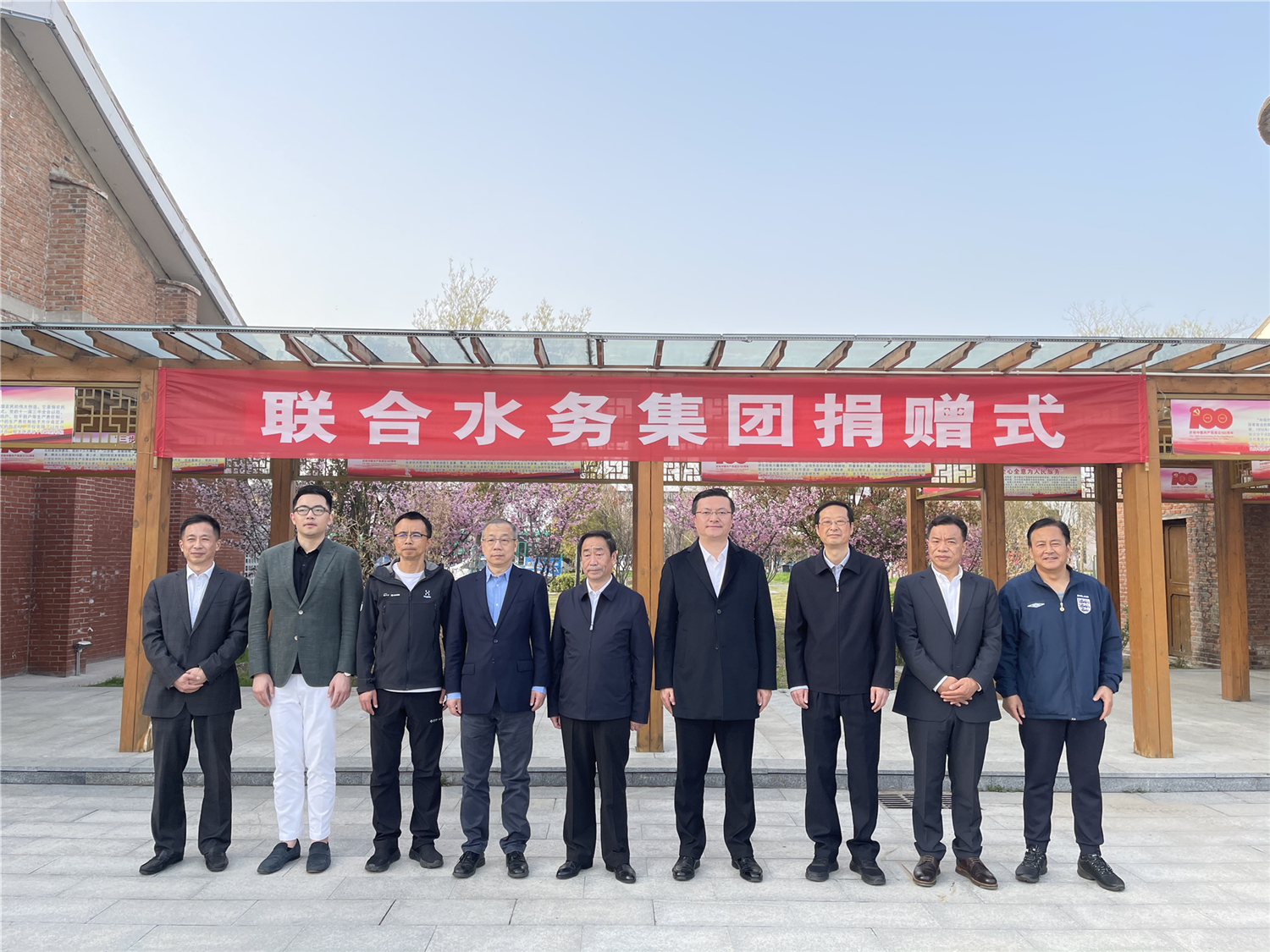 pp���ӡ�ģ����(������Ϸ)�ٷ���վ