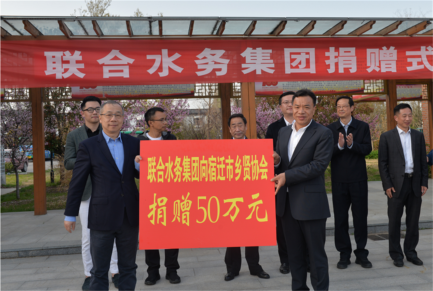 pp���ӡ�ģ����(������Ϸ)�ٷ���վ