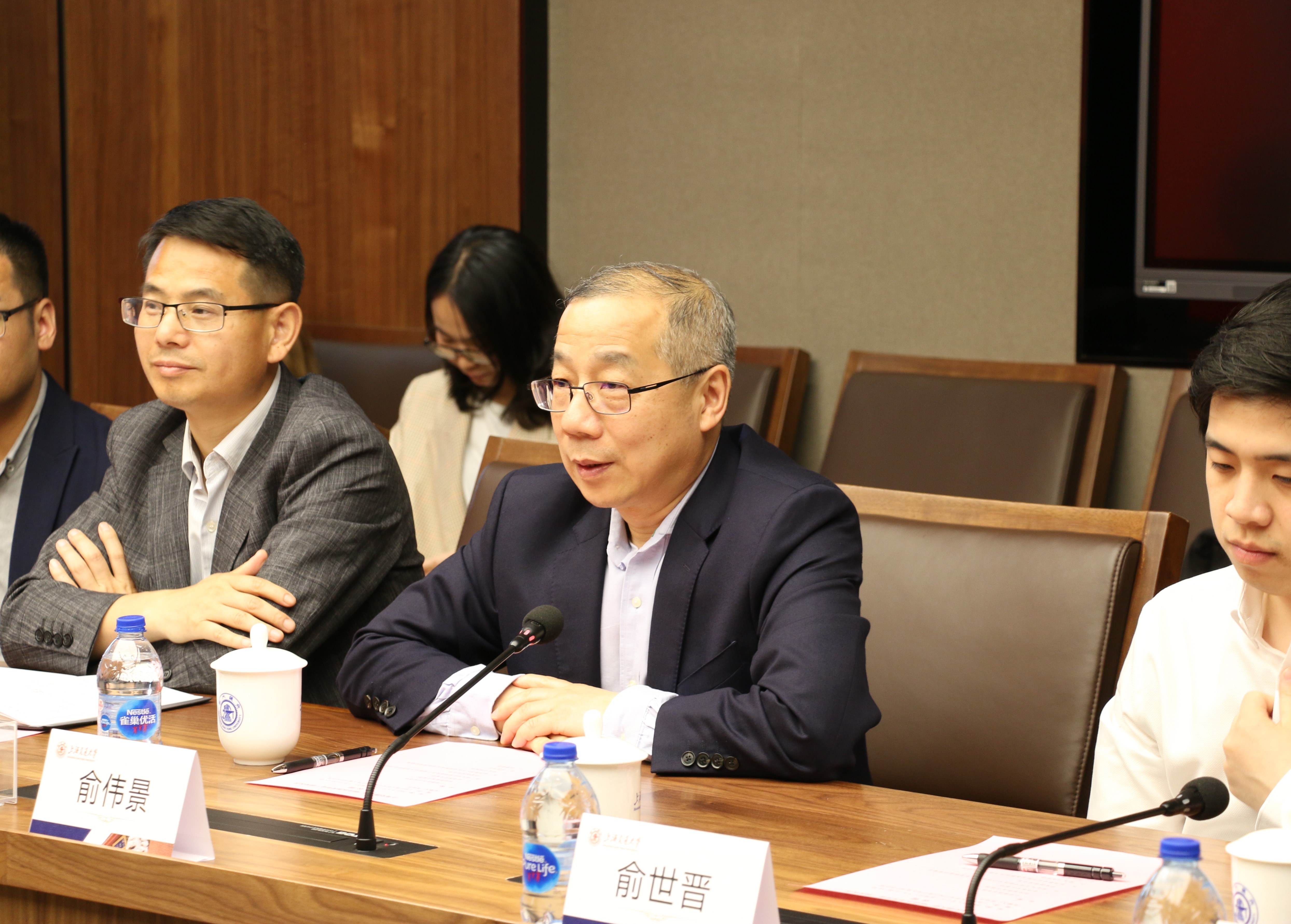 pp���ӡ�ģ����(������Ϸ)�ٷ���վ