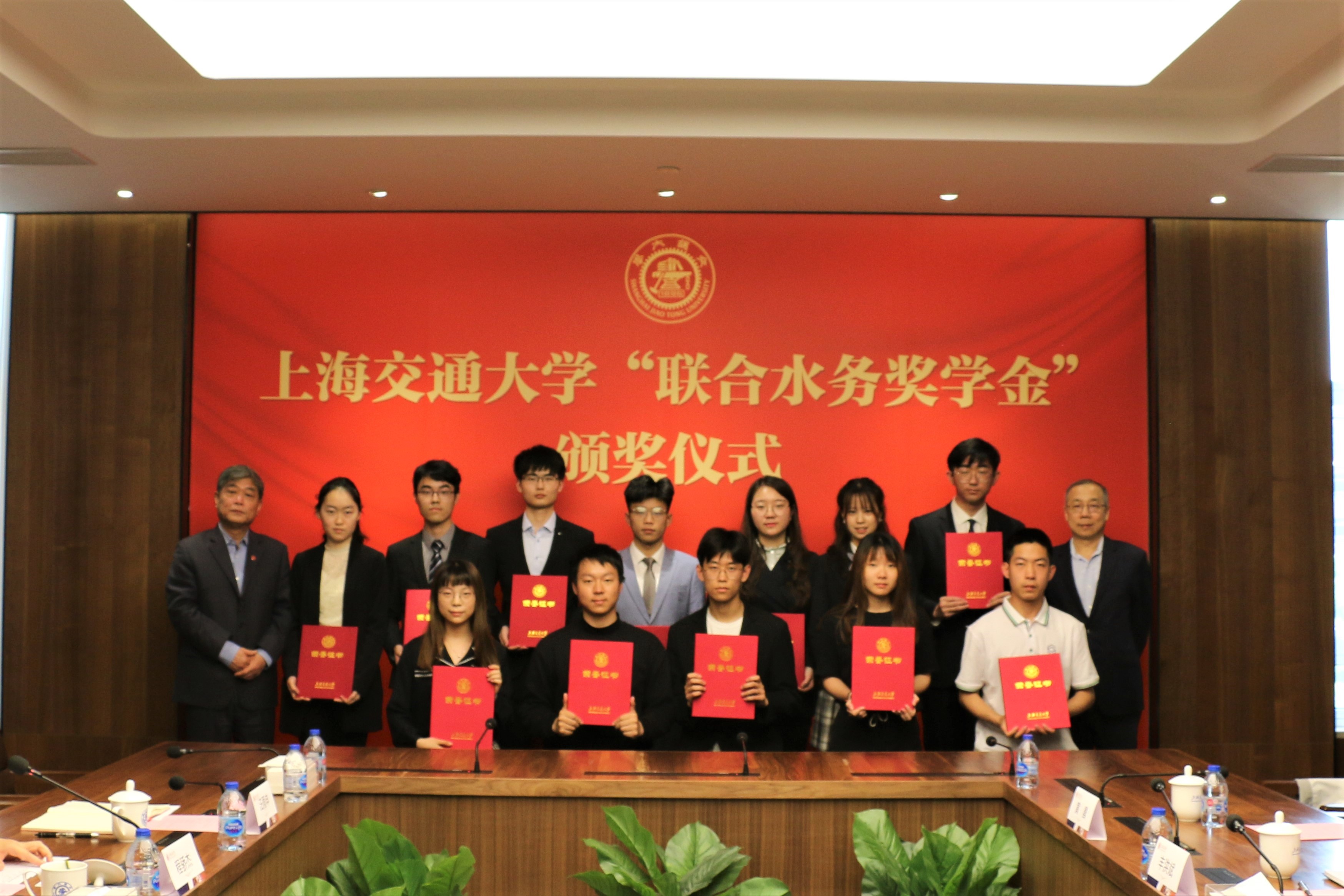 pp���ӡ�ģ����(������Ϸ)�ٷ���վ