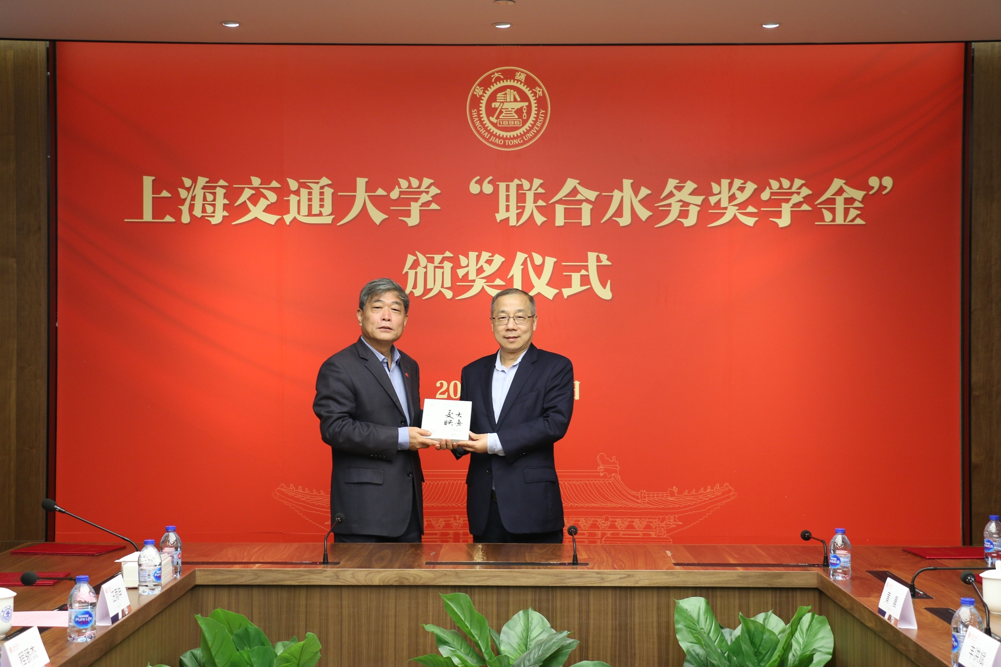 pp���ӡ�ģ����(������Ϸ)�ٷ���վ