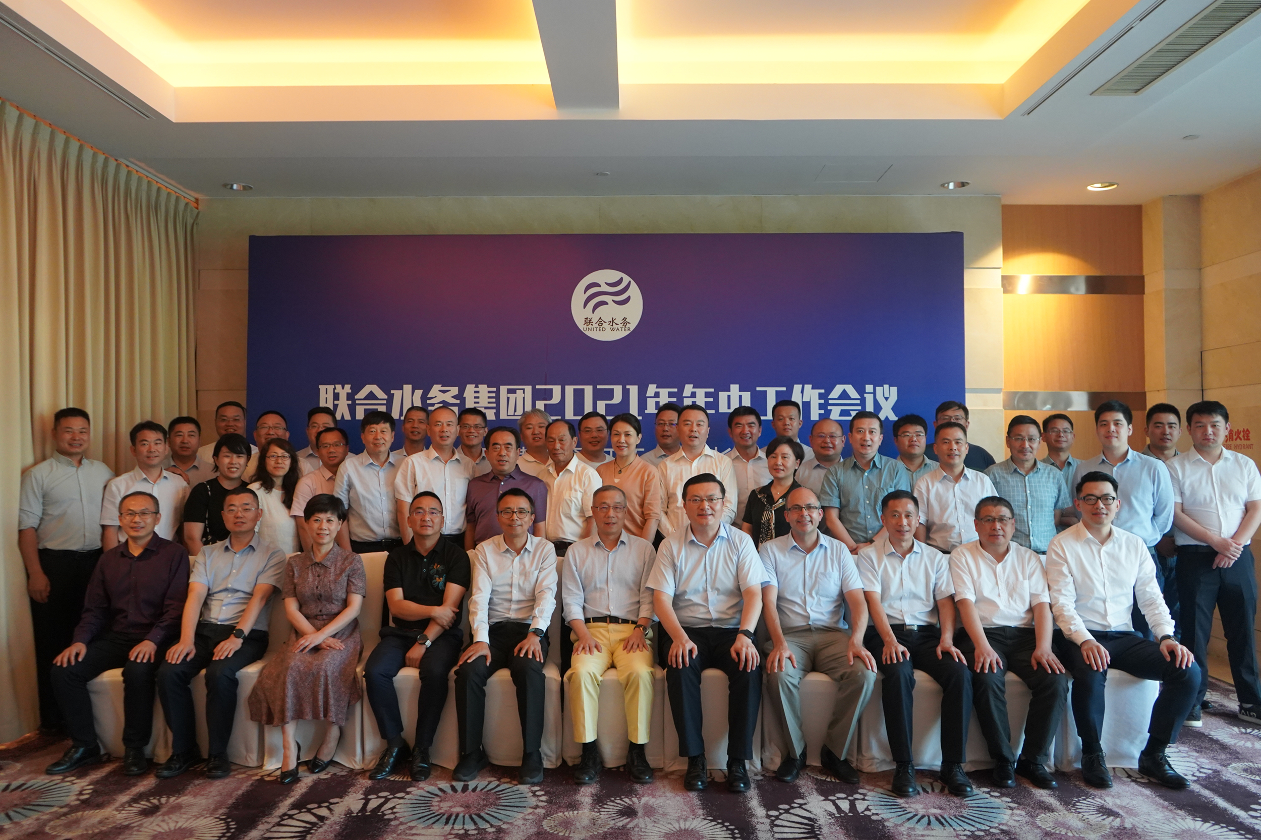 pp���ӡ�ģ����(������Ϸ)�ٷ���վ