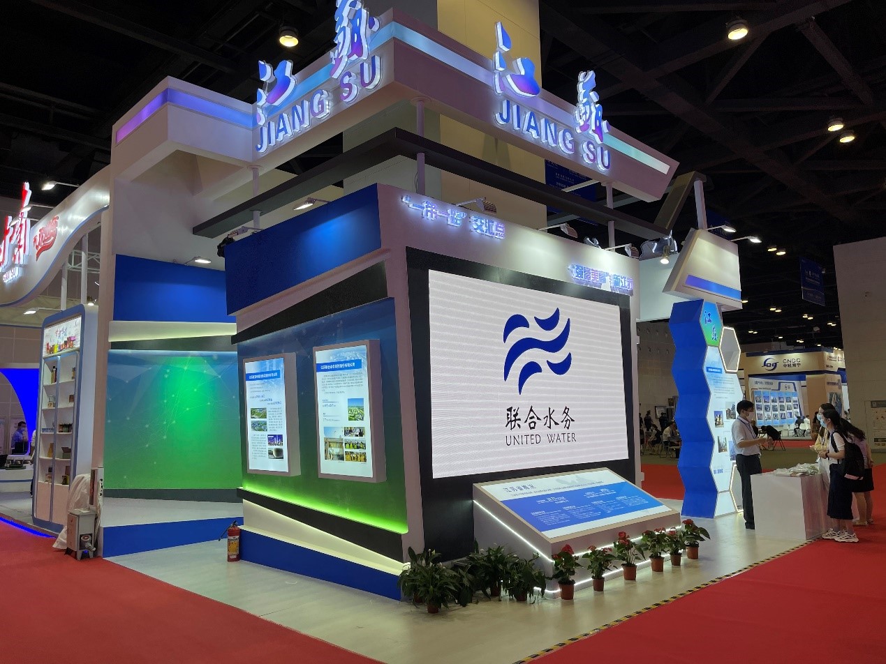 pp���ӡ�ģ����(������Ϸ)�ٷ���վ