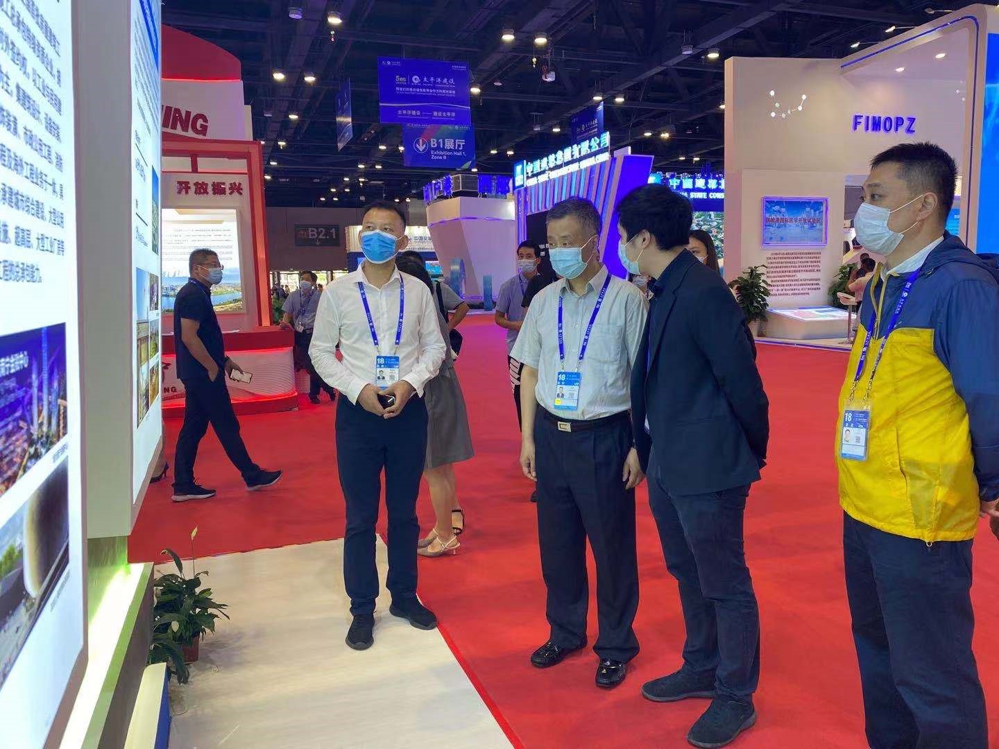 pp���ӡ�ģ����(������Ϸ)�ٷ���վ