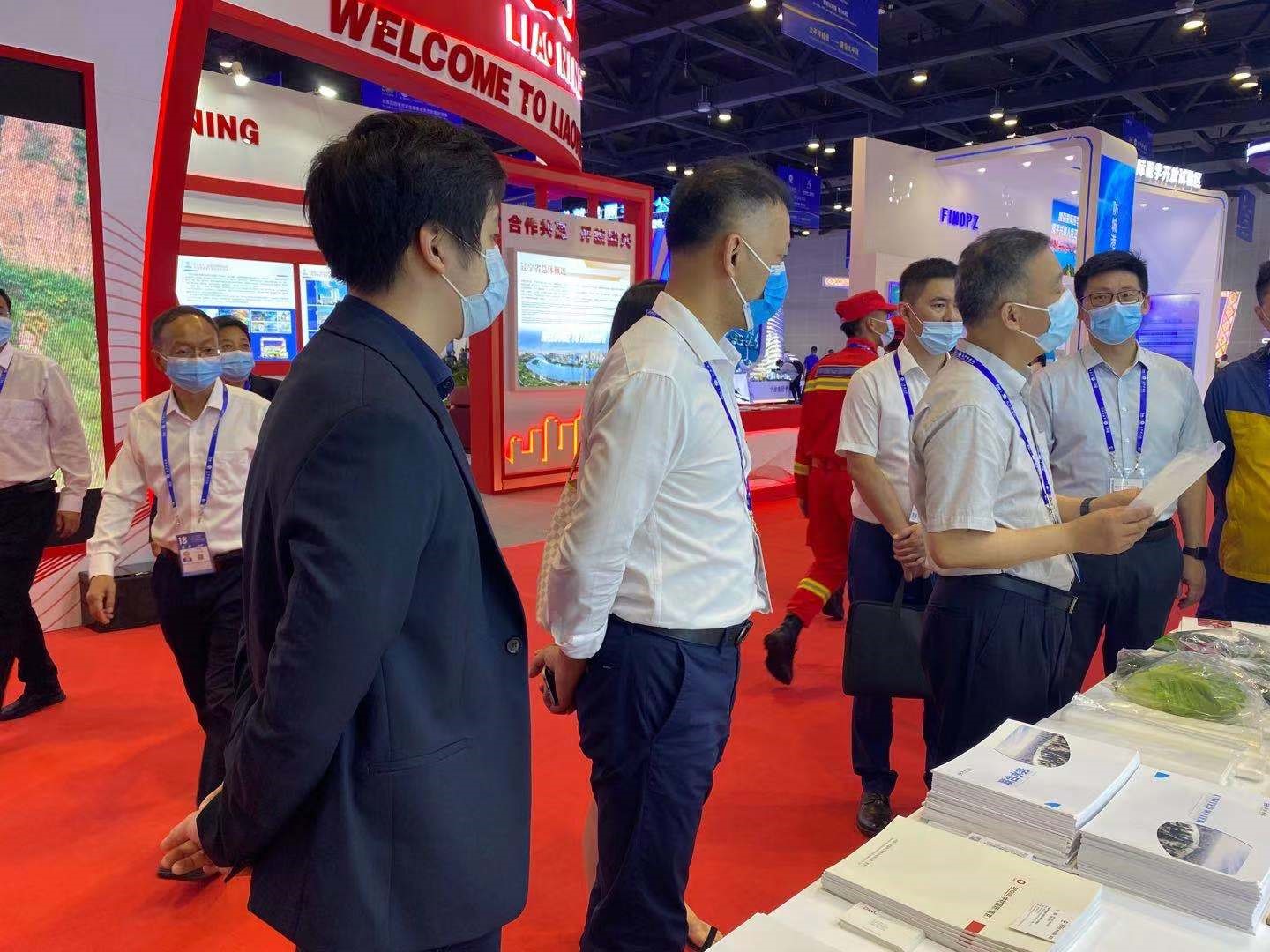 pp���ӡ�ģ����(������Ϸ)�ٷ���վ