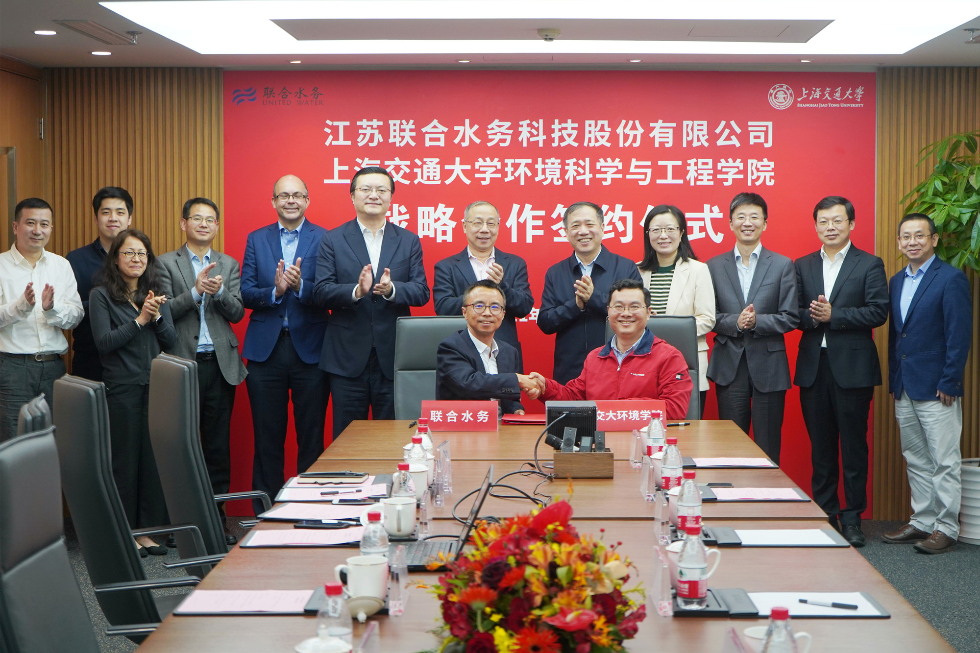 pp���ӡ�ģ����(������Ϸ)�ٷ���վ