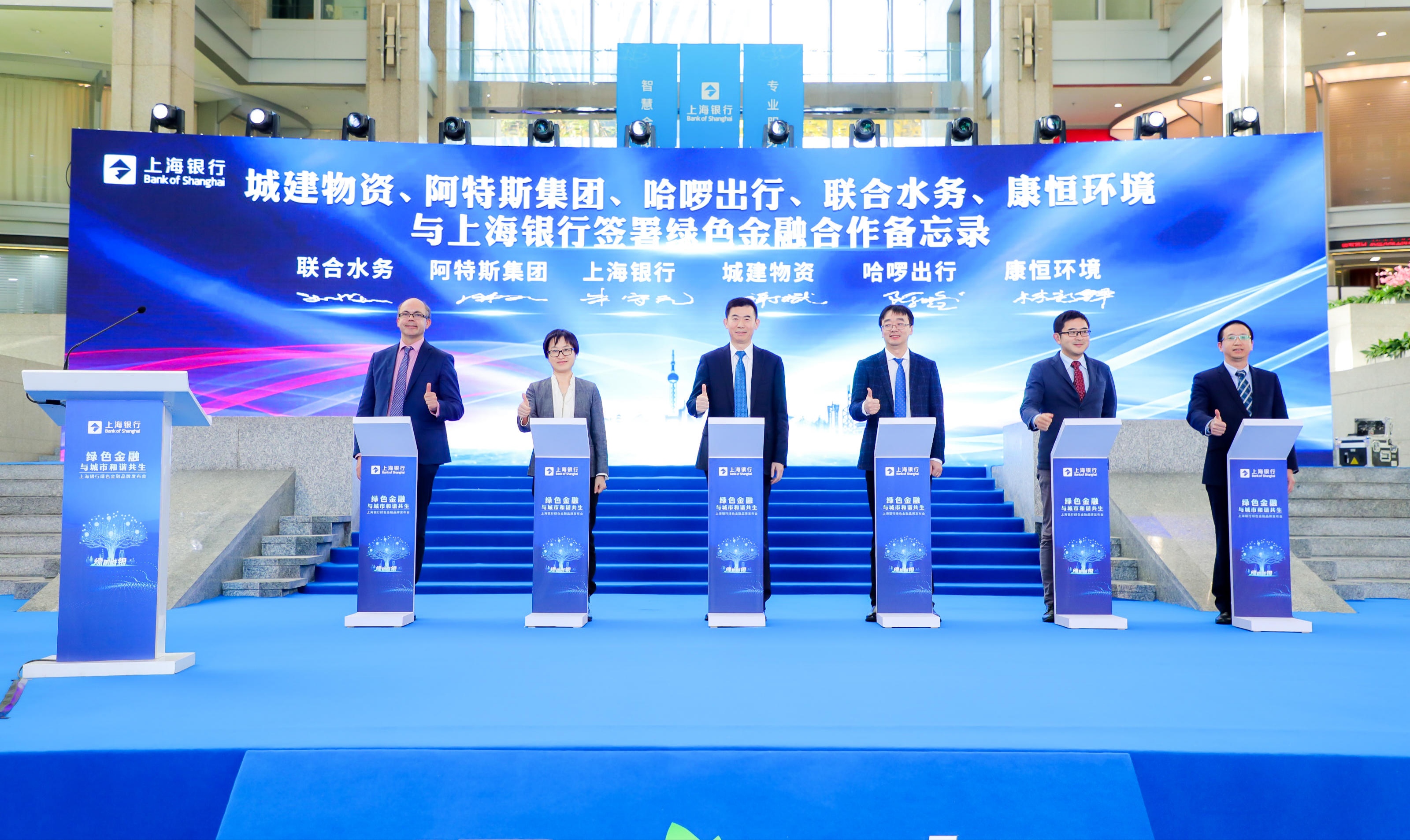 pp���ӡ�ģ����(������Ϸ)�ٷ���վ