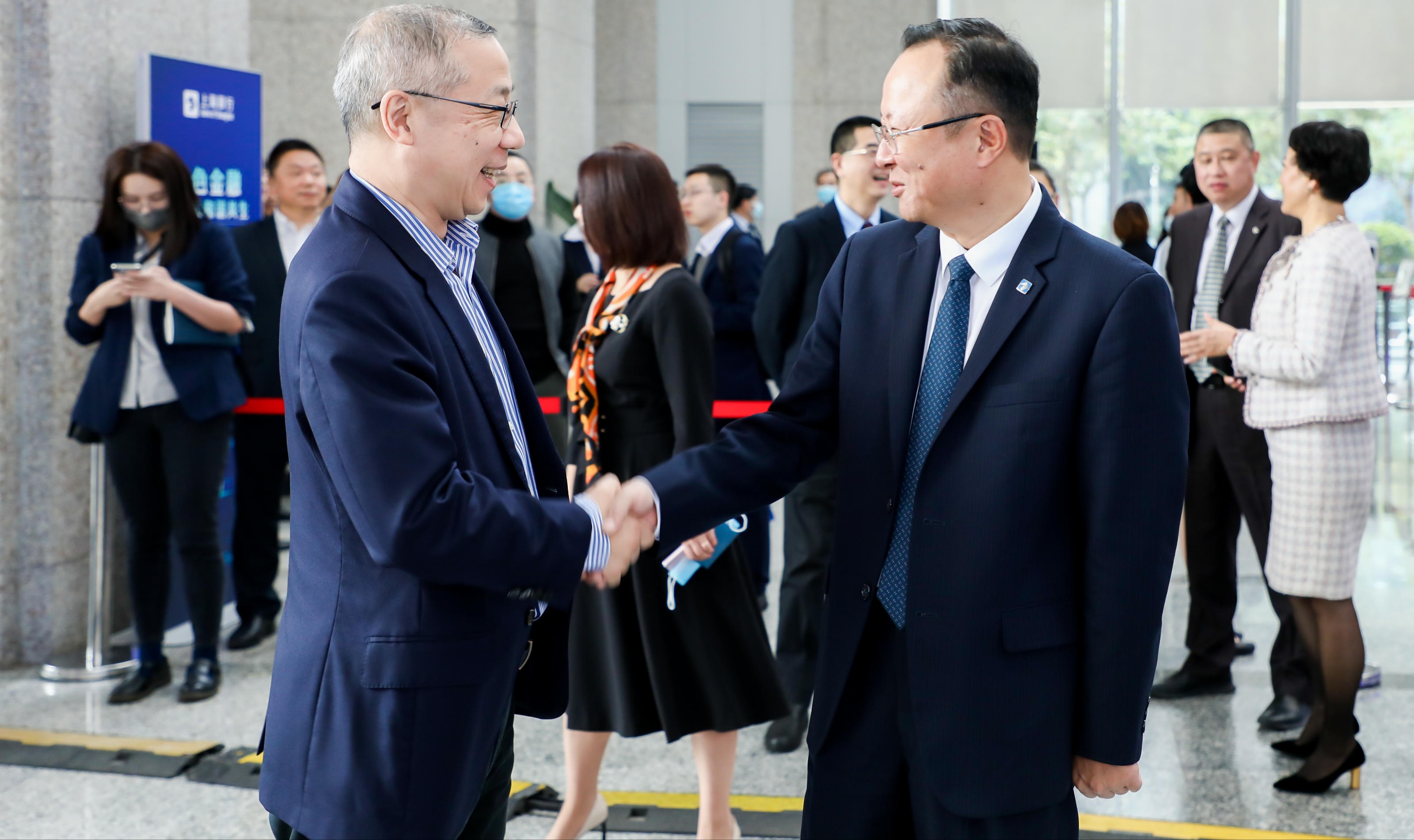 pp���ӡ�ģ����(������Ϸ)�ٷ���վ