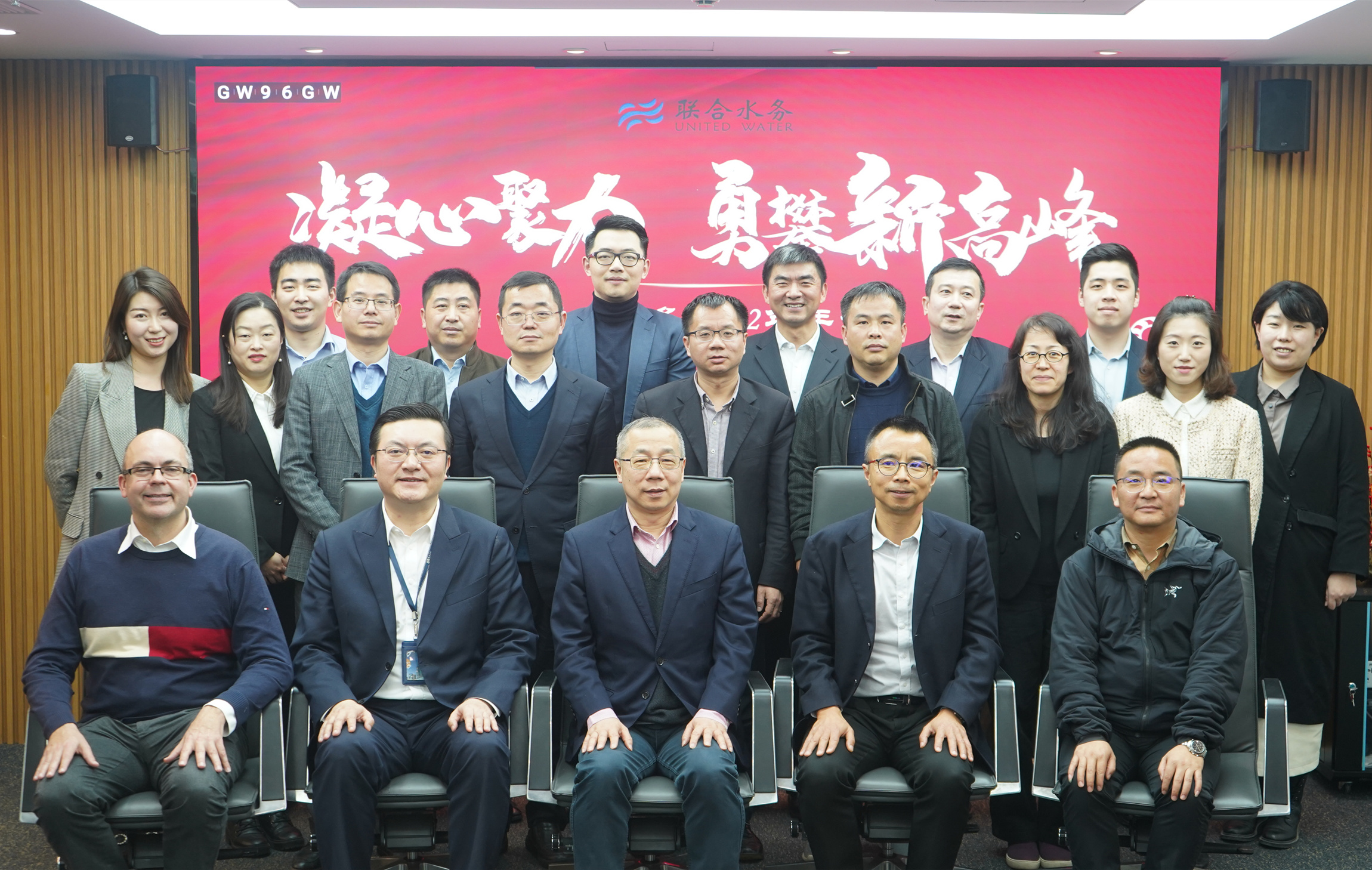 pp���ӡ�ģ����(������Ϸ)�ٷ���վ