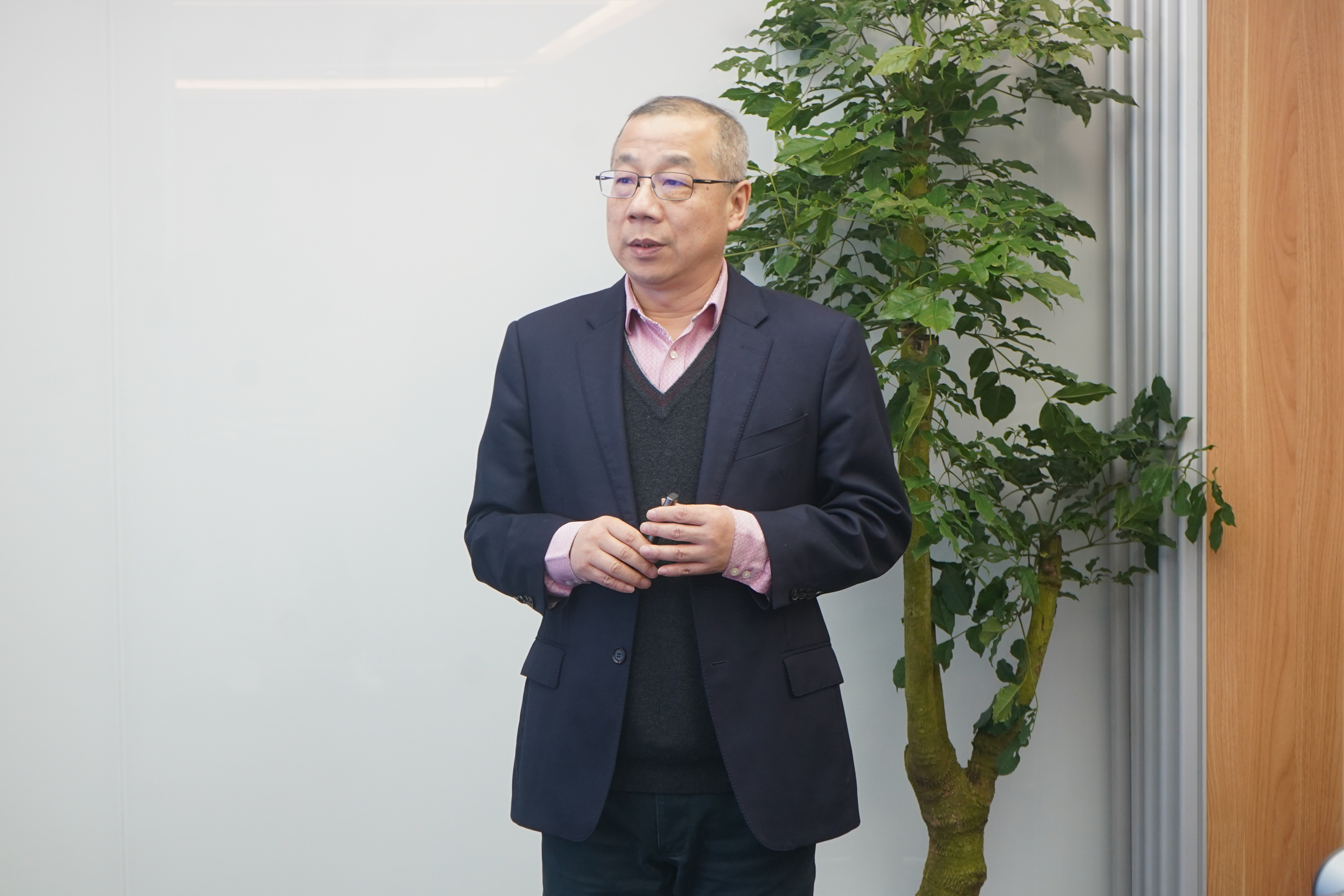 pp���ӡ�ģ����(������Ϸ)�ٷ���վ