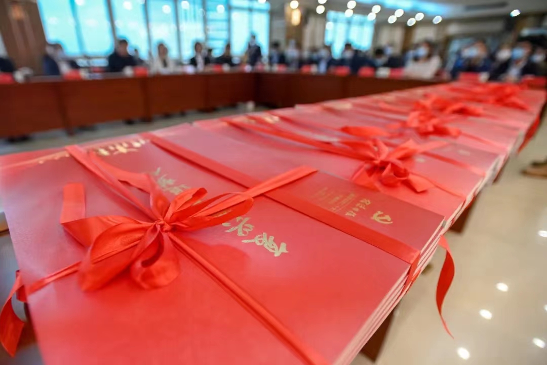 pp���ӡ�ģ����(������Ϸ)�ٷ���վ