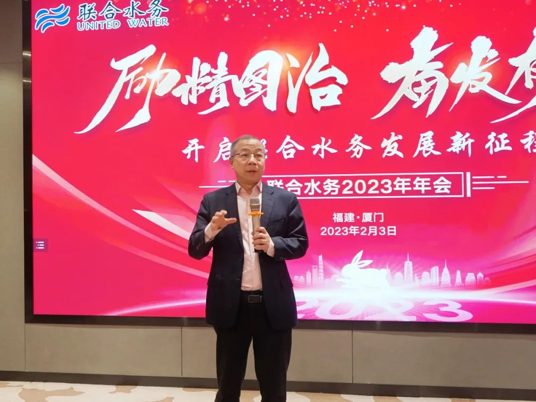 pp���ӡ�ģ����(������Ϸ)�ٷ���վ