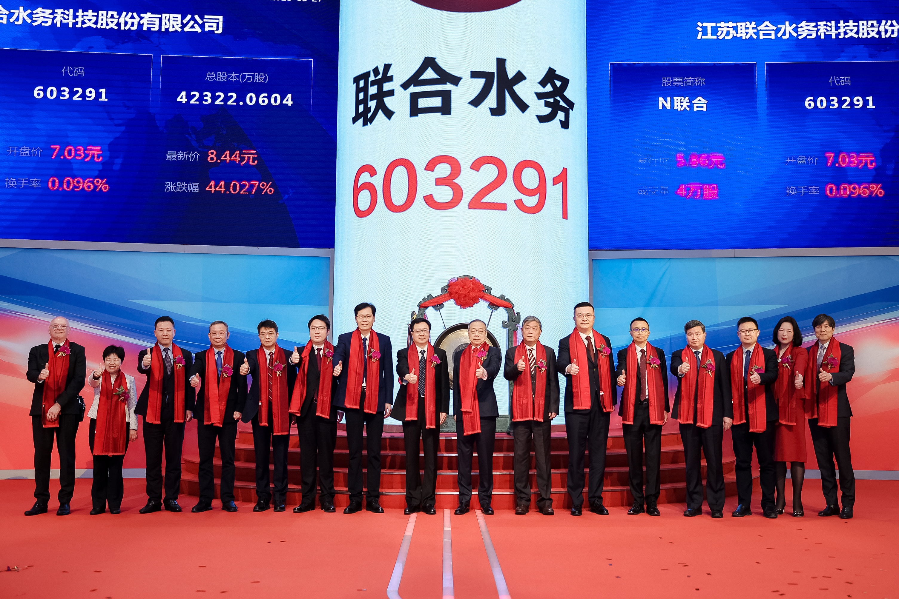 pp���ӡ�ģ����(������Ϸ)�ٷ���վ