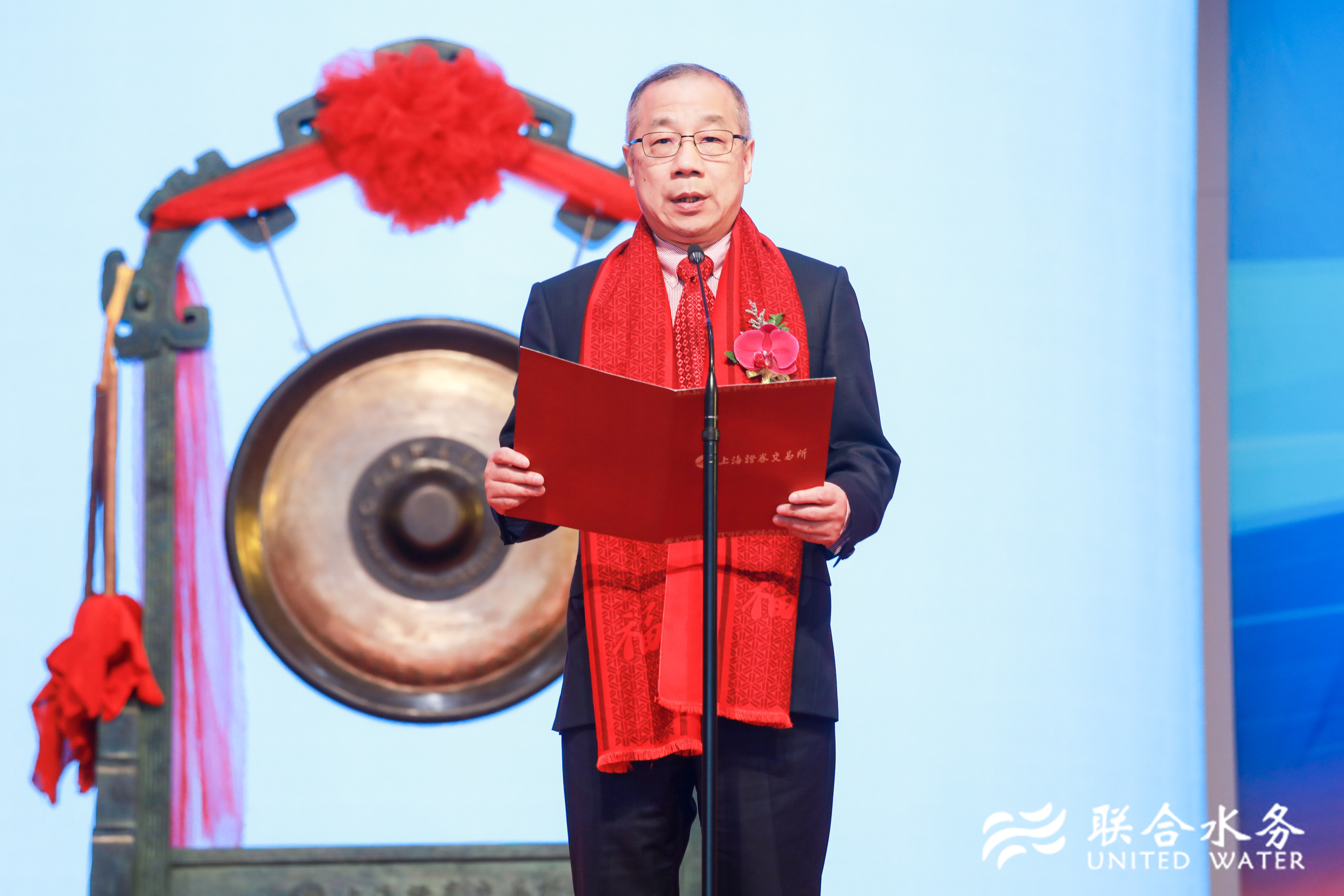 pp���ӡ�ģ����(������Ϸ)�ٷ���վ