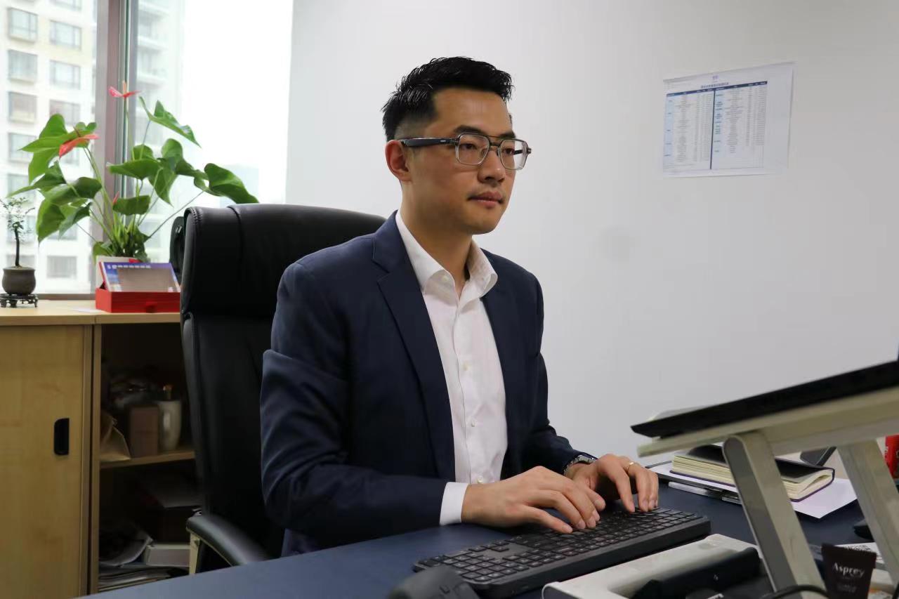 pp���ӡ�ģ����(������Ϸ)�ٷ���վ