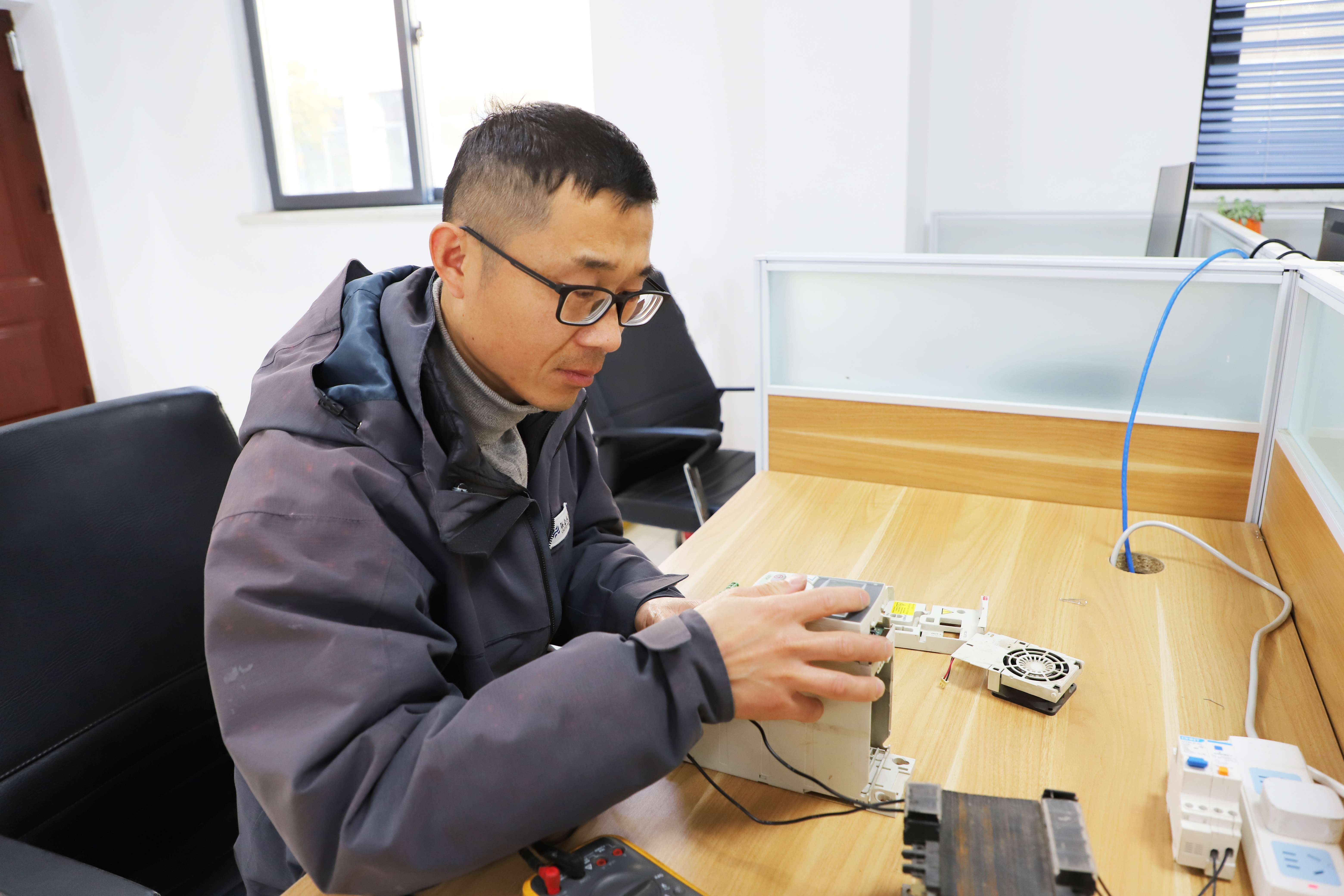 pp���ӡ�ģ����(������Ϸ)�ٷ���վ