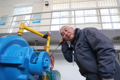 pp���ӡ�ģ����(������Ϸ)�ٷ���վ