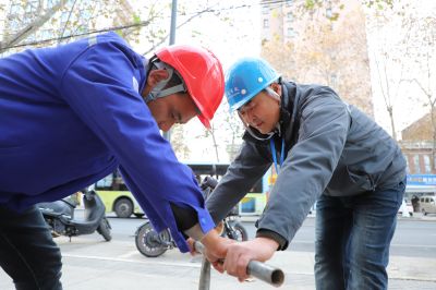 pp���ӡ�ģ����(������Ϸ)�ٷ���վ