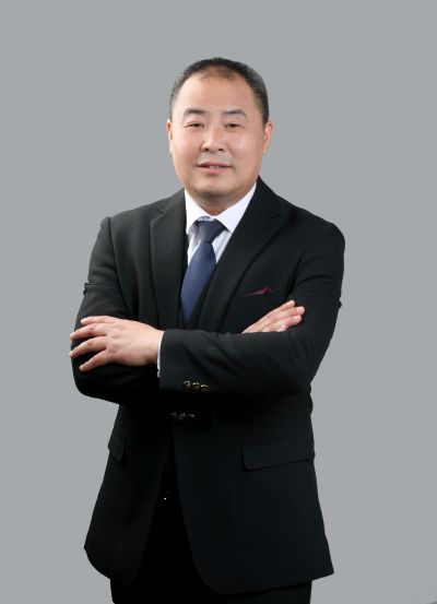 pp���ӡ�ģ����(������Ϸ)�ٷ���վ