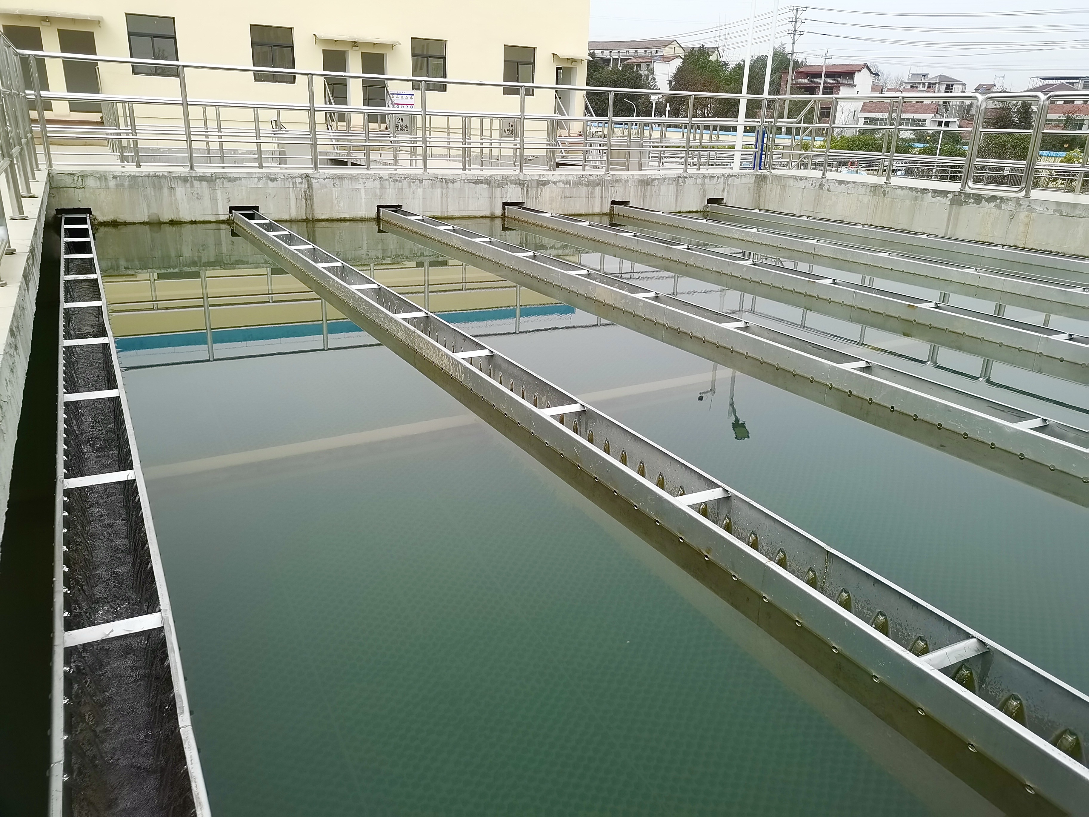 pp���ӡ�ģ����(������Ϸ)�ٷ���վ