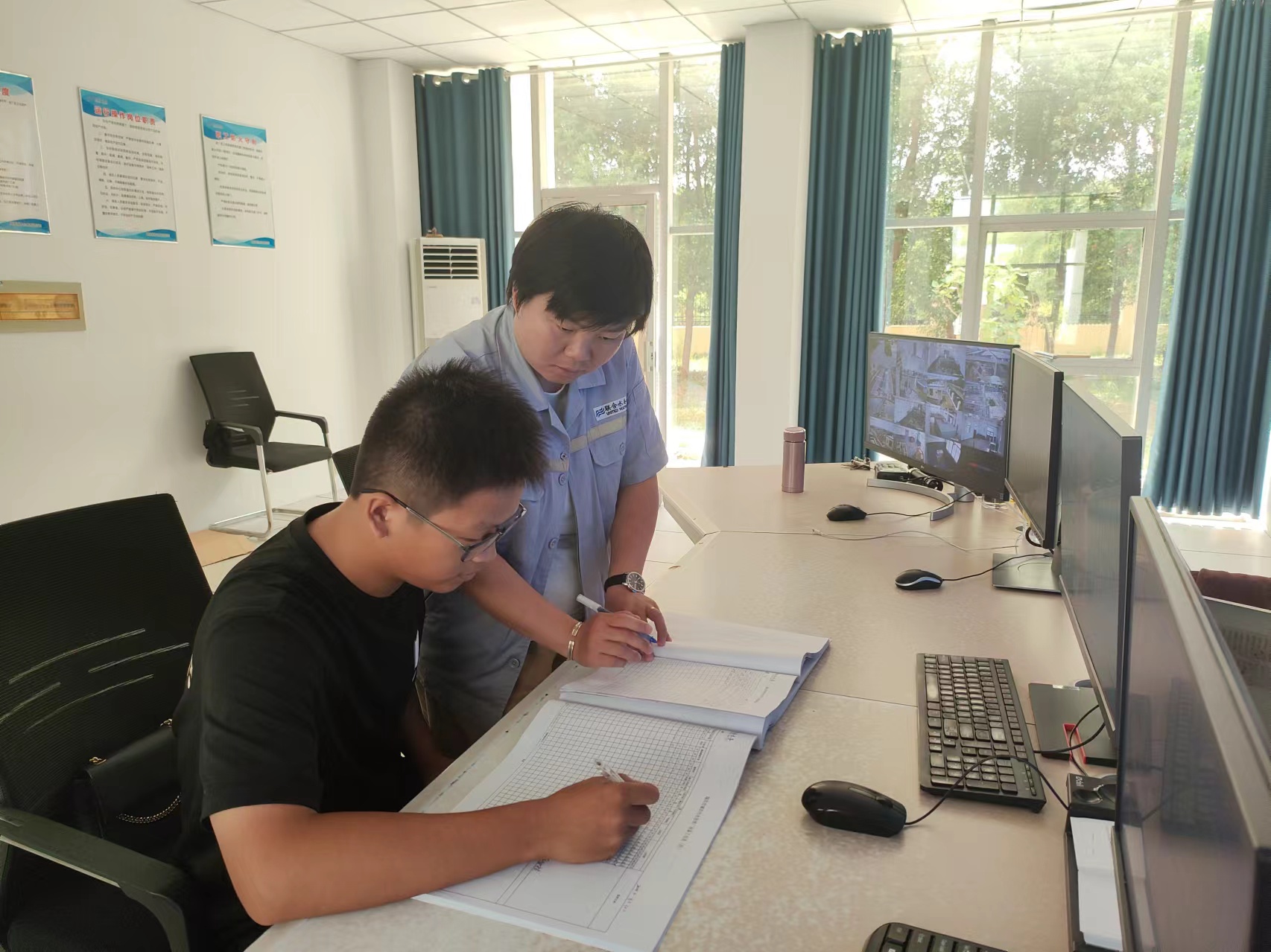 pp���ӡ�ģ����(������Ϸ)�ٷ���վ