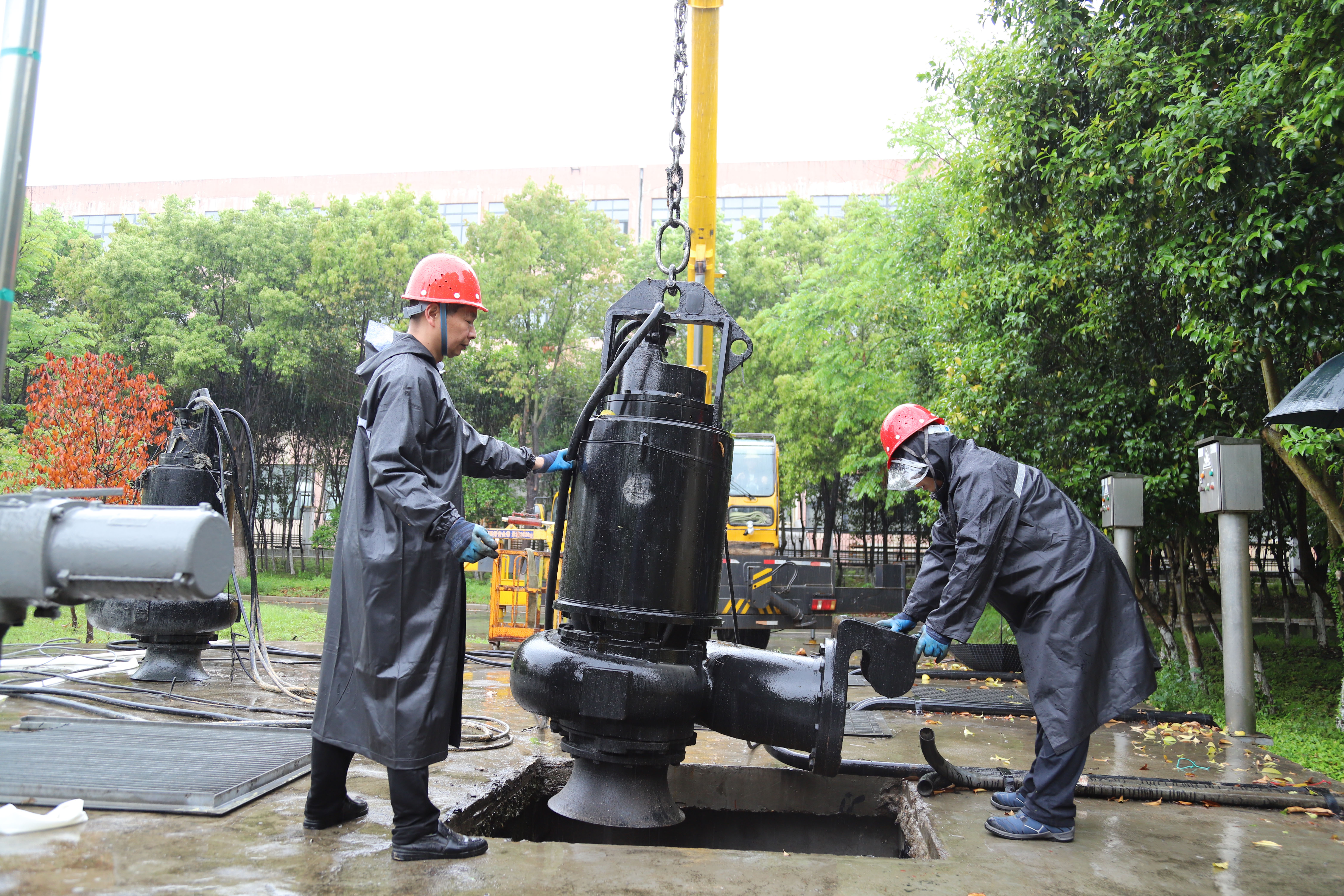 pp���ӡ�ģ����(������Ϸ)�ٷ���վ