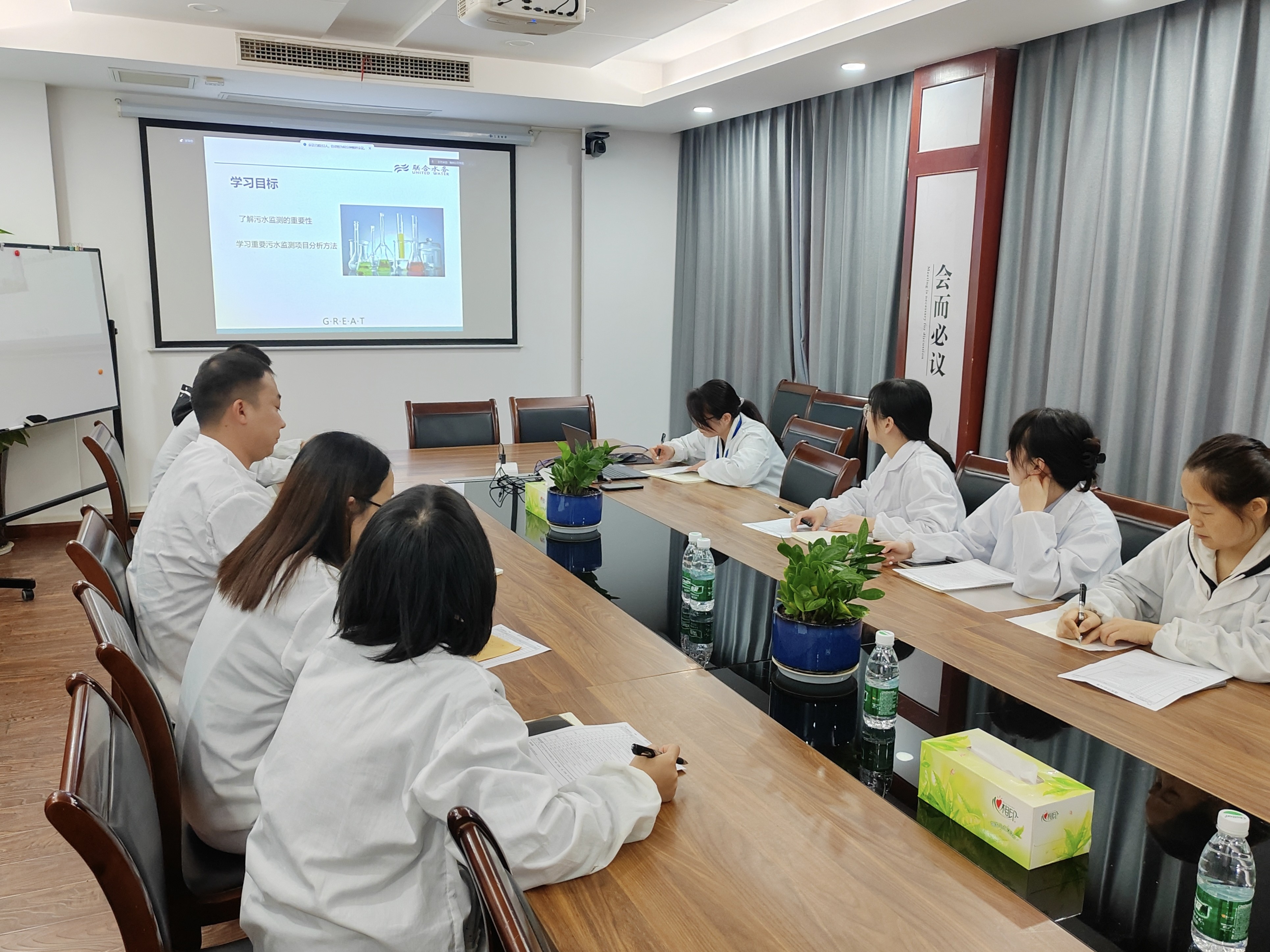 pp���ӡ�ģ����(������Ϸ)�ٷ���վ