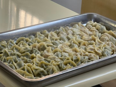 pp���ӡ�ģ����(������Ϸ)�ٷ���վ