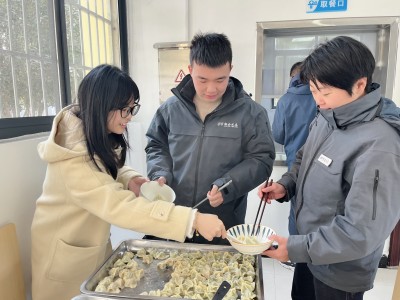 pp���ӡ�ģ����(������Ϸ)�ٷ���վ