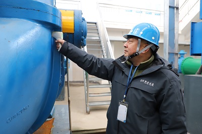 pp���ӡ�ģ����(������Ϸ)�ٷ���վ