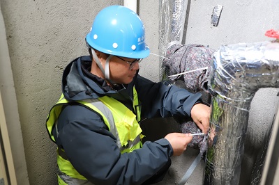 pp���ӡ�ģ����(������Ϸ)�ٷ���վ