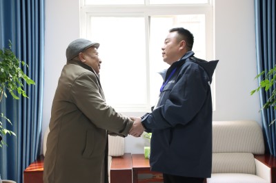 pp���ӡ�ģ����(������Ϸ)�ٷ���վ