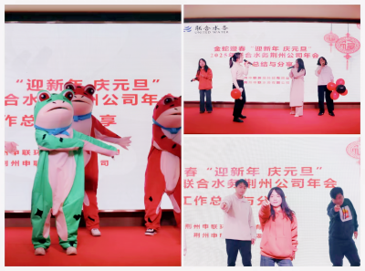 pp���ӡ�ģ����(������Ϸ)�ٷ���վ