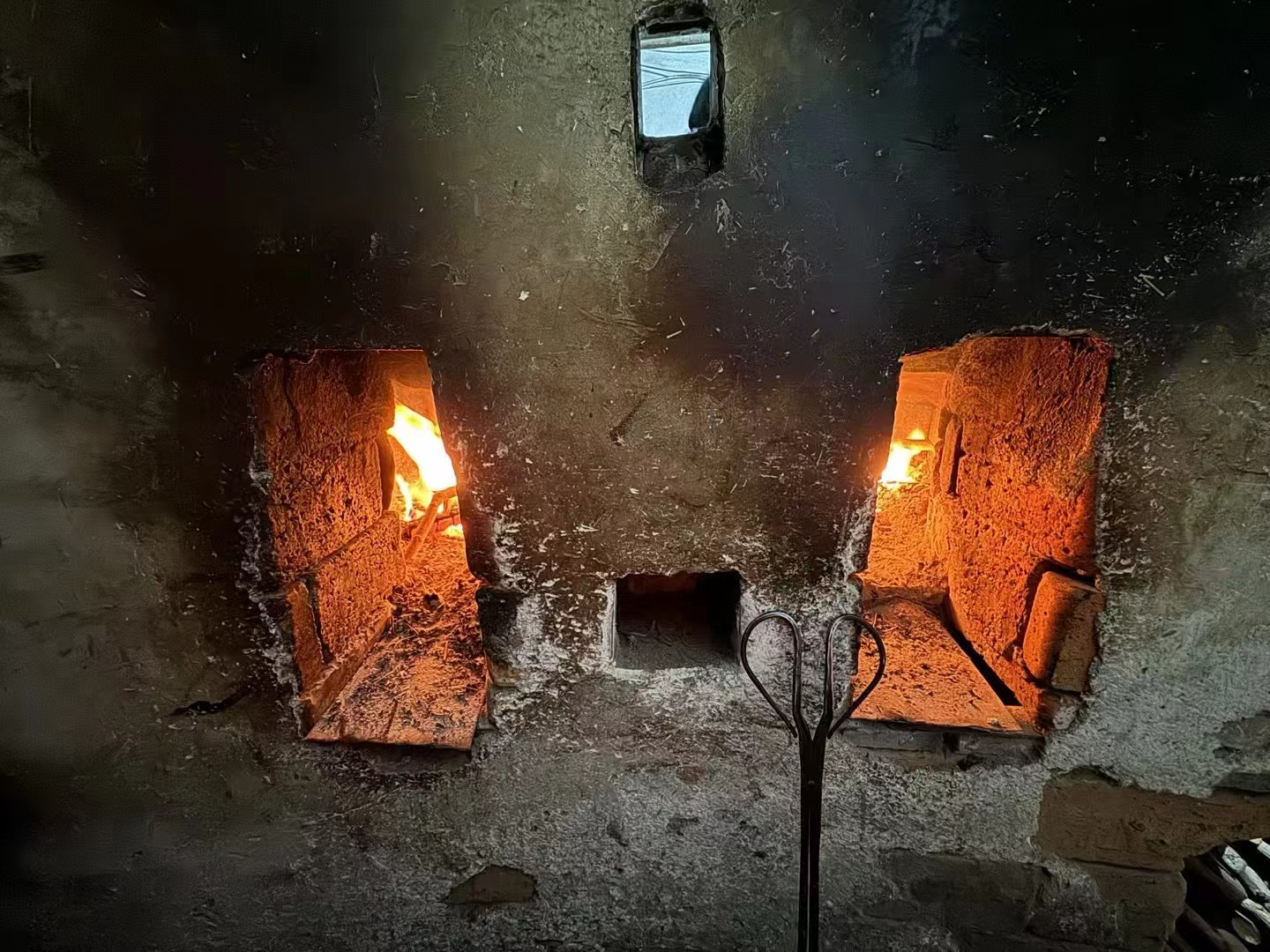 pp���ӡ�ģ����(������Ϸ)�ٷ���վ