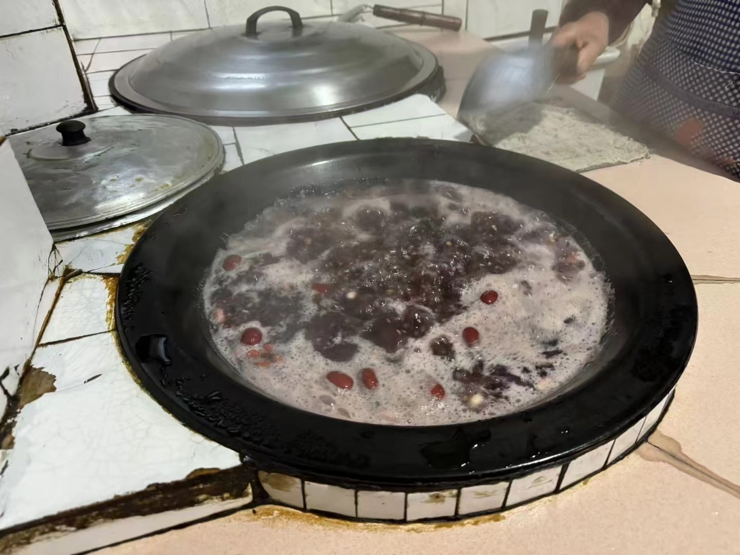 pp���ӡ�ģ����(������Ϸ)�ٷ���վ