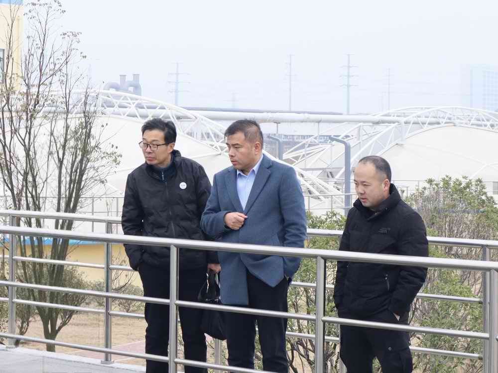 pp���ӡ�ģ����(������Ϸ)�ٷ���վ