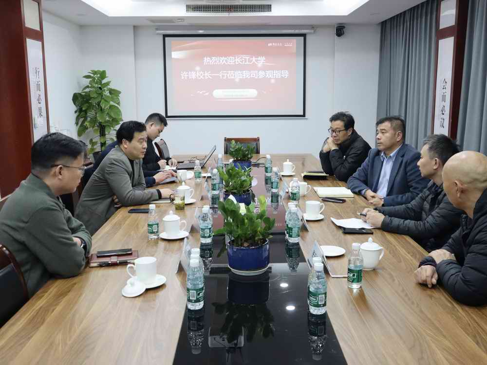 pp���ӡ�ģ����(������Ϸ)�ٷ���վ