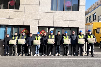 pp���ӡ�ģ����(������Ϸ)�ٷ���վ